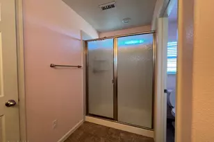 3486 Mashie Dr, Sparks, NV 89431 - Photo 18