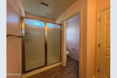 3486 Mashie Drive, Sparks, NV 89431 - Photo 16