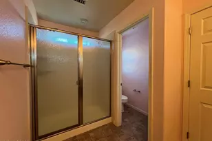 3486 Mashie Dr, Sparks, NV 89431 - Photo 16