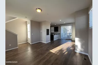 3486 Mashie Drive, Sparks, NV 89431 - Photo 4
