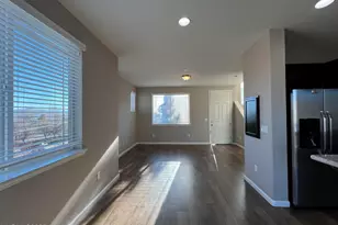 3486 Mashie Dr, Sparks, NV 89431 - Photo 2