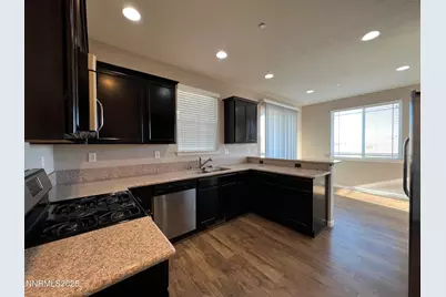 3486 Mashie Drive, Sparks, NV 89431 - Photo 6