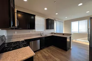 3486 Mashie Dr, Sparks, NV 89431 - Photo 6