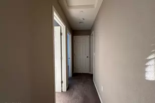 3486 Mashie Dr, Sparks, NV 89431 - Photo 12