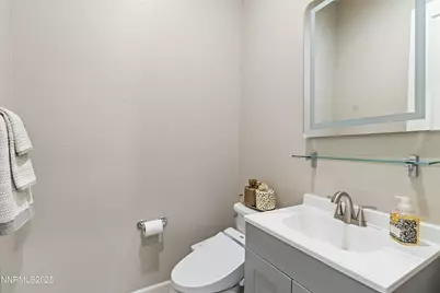 13510 Water Willow Street, Reno, NV 89521 - Photo 36