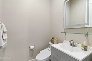 13510 Water Willow St, Reno, NV 89521 - Photo 36