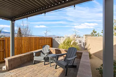 13510 Water Willow Street, Reno, NV 89521 - Photo 44