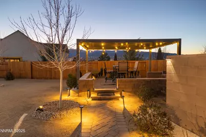 13510 Water Willow Street, Reno, NV 89521 - Photo 52