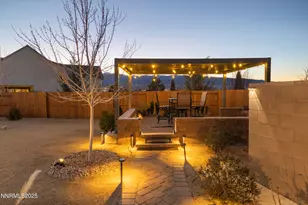 13510 Water Willow St, Reno, NV 89521 - Photo 52