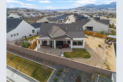13510 Water Willow Street, Reno, NV 89521 - Photo 46