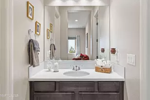 13510 Water Willow St, Reno, NV 89521 - Photo 34