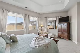 13510 Water Willow St, Reno, NV 89521 - Photo 24
