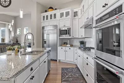 13510 Water Willow Street, Reno, NV 89521 - Photo 20