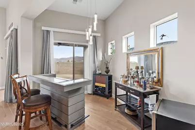 13510 Water Willow Street, Reno, NV 89521 - Photo 16