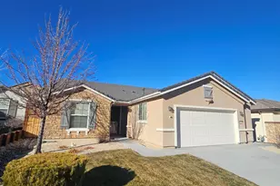 9273 Sassafras Trail, Reno, NV 89523 - Photo 1