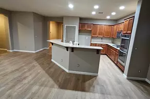 9273 Sassafras Trail, Reno, NV 89523 - Photo 4