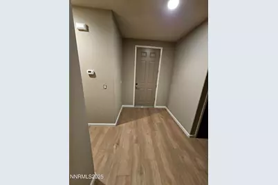 9273 Sassafras Trail, Reno, NV 89523 - Photo 4