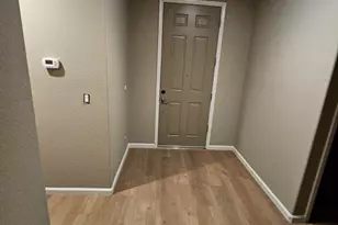 9273 Sassafras Trail, Reno, NV 89523 - Photo 4