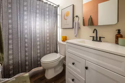 2860 Santa Ana Drive, Reno, NV 89502 - Photo 18