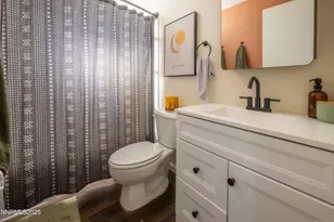 2860 Santa Ana Dr, Reno, NV 89502 - Photo 18