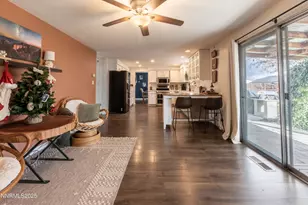 2860 Santa Ana Dr, Reno, NV 89502 - Photo 8