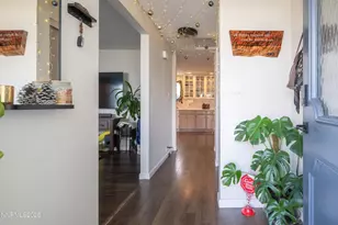 2860 Santa Ana Dr, Reno, NV 89502 - Photo 36