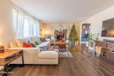 2860 Santa Ana Drive, Reno, NV 89502 - Photo 2