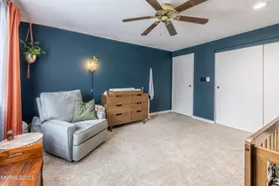 2860 Santa Ana Dr, Reno, NV 89502 - Photo 16