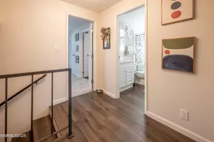 2860 Santa Ana Dr, Reno, NV 89502 - Photo 24