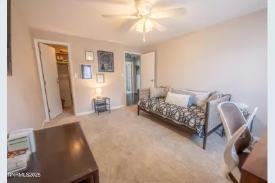 2860 Santa Ana Drive, Reno, NV 89502 - Photo 22