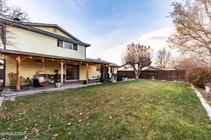 2860 Santa Ana Dr, Reno, NV 89502 - Photo 28