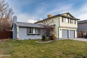 2860 Santa Ana Dr, Reno, NV 89502 - Photo 26