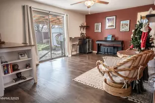 2860 Santa Ana Dr, Reno, NV 89502 - Photo 34