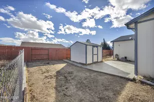 18120 Hazelnut Dr, Reno, NV 89508 - Photo 26