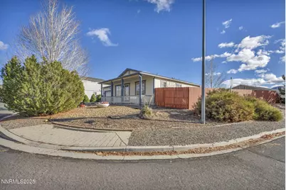 18120 Hazelnut Drive, Reno, NV 89508 - Photo 46