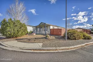 18120 Hazelnut Dr, Reno, NV 89508 - Photo 46