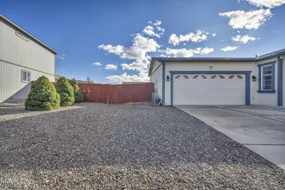 18120 Hazelnut Drive, Reno, NV 89508 - Photo 44