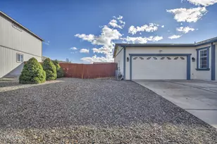 18120 Hazelnut Dr, Reno, NV 89508 - Photo 44