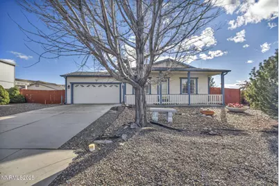 18120 Hazelnut Drive, Reno, NV 89508 - Photo 1