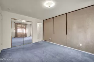 18120 Hazelnut Dr, Reno, NV 89508 - Photo 18