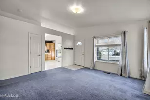 18120 Hazelnut Dr, Reno, NV 89508 - Photo 8