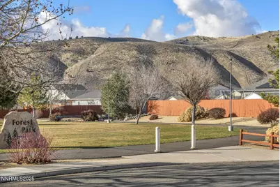 18120 Hazelnut Drive, Reno, NV 89508 - Photo 36