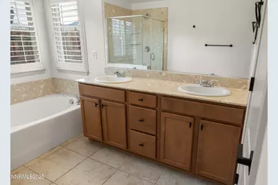 138 Bethpage Drive, Dayton, NV 89403 - Photo 20