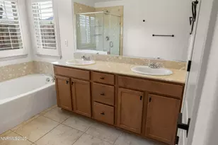138 Bethpage Dr, Dayton, NV 89403 - Photo 20