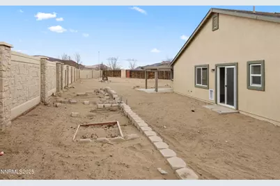138 Bethpage Drive, Dayton, NV 89403 - Photo 22