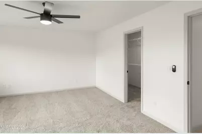 138 Bethpage Drive, Dayton, NV 89403 - Photo 16