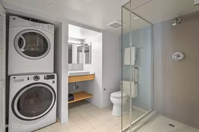 255 N Sierra Street #1005, Reno, NV 89501 - Photo 12