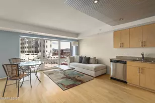 255 N Sierra St, Reno, NV 89501 - Photo 4