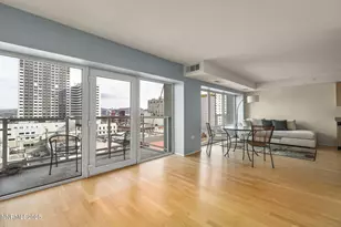 255 N Sierra St, Reno, NV 89501 - Photo 20