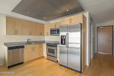 255 N Sierra Street #1005, Reno, NV 89501 - Photo 10